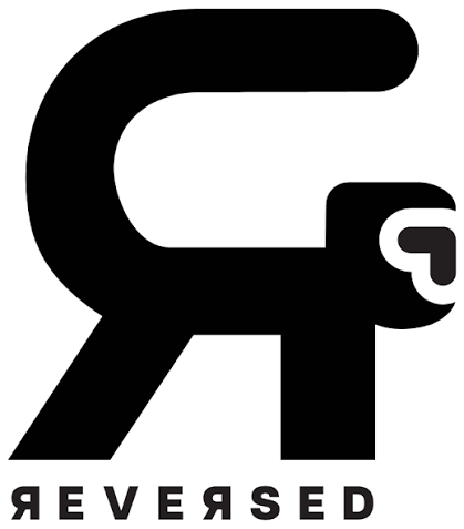 23 Restaurant Services