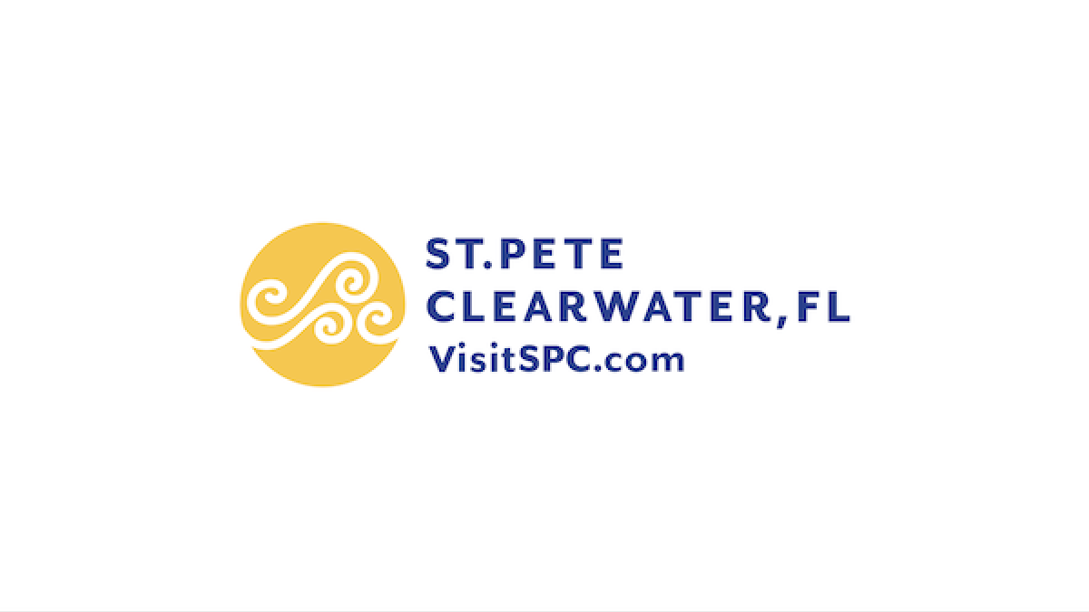 Visit St. Pete