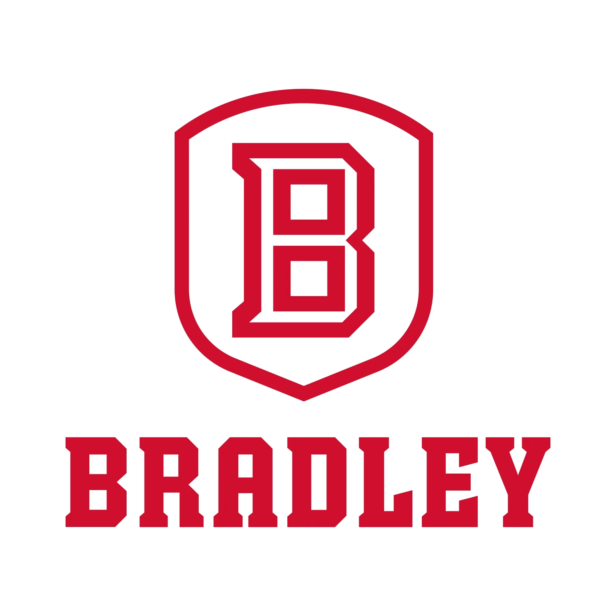 Bradley University