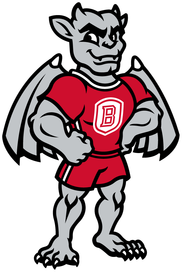 Bradley University Logo