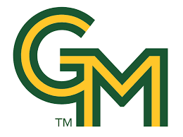 George Mason University Logo
