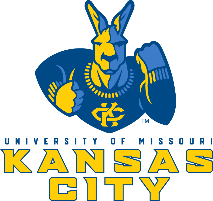University of Missouri Kansas City Logo