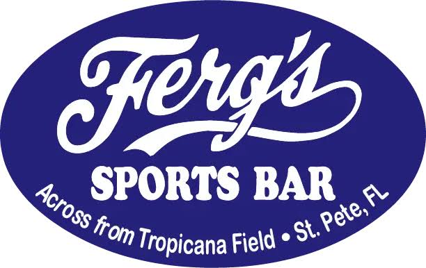 Ferg's Sports Bar